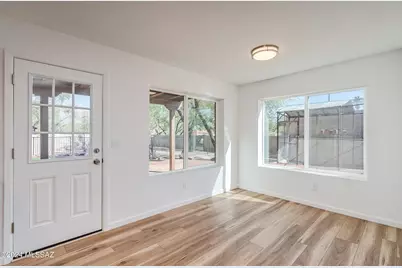 11421 E Holster Drive, Tucson, AZ 85749 - Photo 13