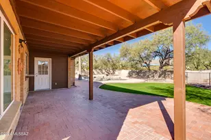 11421 E Holster Dr, Tucson, AZ 85749 - Photo 37