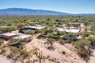 11421 E Holster Dr, Tucson, AZ 85749 - Photo 47