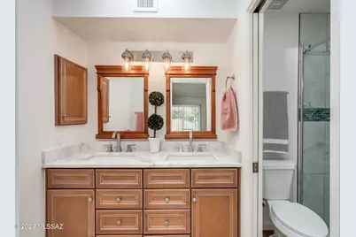 11421 E Holster Drive, Tucson, AZ 85749 - Photo 21