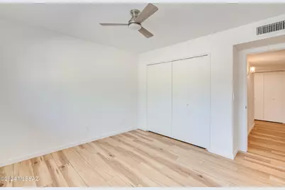 11421 E Holster Drive, Tucson, AZ 85749 - Photo 23
