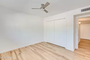 11421 E Holster Dr, Tucson, AZ 85749 - Photo 23