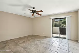 5578 N La Casita Dr, Tucson, AZ 85718 - Photo 19