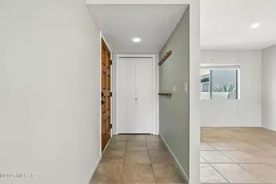 5578 N La Casita Drive, Tucson, AZ 85718 - Photo 37