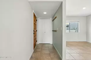 5578 N La Casita Dr, Tucson, AZ 85718 - Photo 37