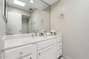 5578 N La Casita Dr, Tucson, AZ 85718 - Photo 39