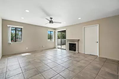 5578 N La Casita Drive, Tucson, AZ 85718 - Photo 15