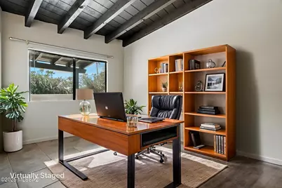 5578 N La Casita Drive, Tucson, AZ 85718 - Photo 11