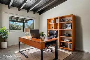 5578 N La Casita Dr, Tucson, AZ 85718 - Photo 11