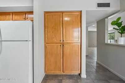 5578 N La Casita Drive, Tucson, AZ 85718 - Photo 31