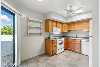 5578 N La Casita Drive, Tucson, AZ 85718 - Photo 27