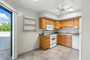 5578 N La Casita Dr, Tucson, AZ 85718 - Photo 27