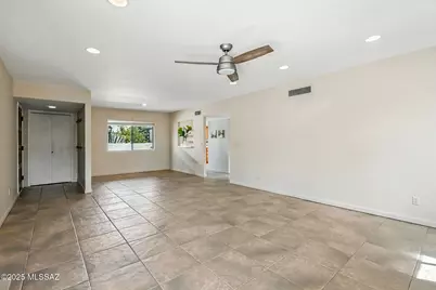 5578 N La Casita Drive, Tucson, AZ 85718 - Photo 41