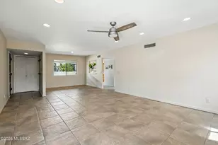 5578 N La Casita Dr, Tucson, AZ 85718 - Photo 41