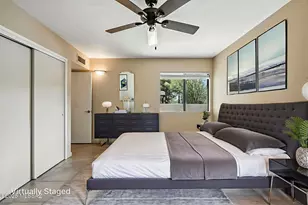 5578 N La Casita Dr, Tucson, AZ 85718 - Photo 33