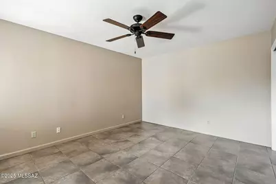 5578 N La Casita Drive, Tucson, AZ 85718 - Photo 35