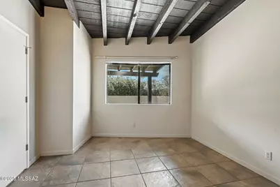 5578 N La Casita Drive, Tucson, AZ 85718 - Photo 13