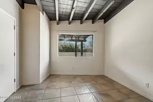 5578 N La Casita Dr, Tucson, AZ 85718 - Photo 13