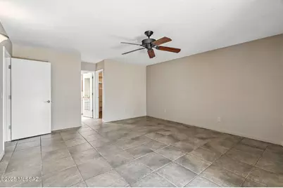 5578 N La Casita Drive, Tucson, AZ 85718 - Photo 21