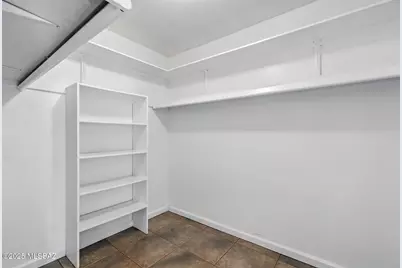 5578 N La Casita Drive, Tucson, AZ 85718 - Photo 25