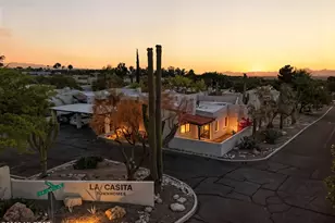 5578 N La Casita Dr, Tucson, AZ 85718 - Photo 43