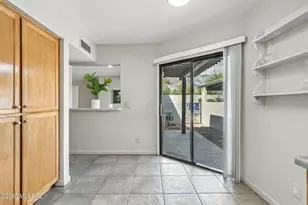 5578 N La Casita Dr, Tucson, AZ 85718 - Photo 29