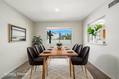 5578 N La Casita Drive, Tucson, AZ 85718 - Photo 7