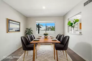 5578 N La Casita Dr, Tucson, AZ 85718 - Photo 7