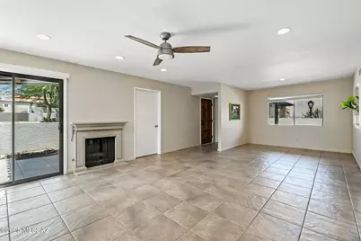 5578 N La Casita Drive, Tucson, AZ 85718 - Photo 17
