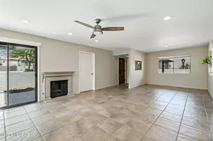 5578 N La Casita Dr, Tucson, AZ 85718 - Photo 17