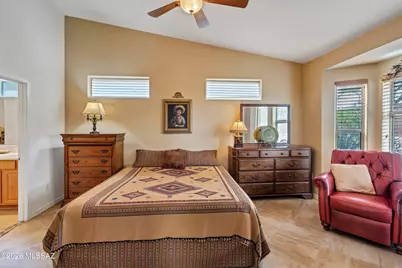 716 W Shadow Wood Street, Green Valley, AZ 85614 - Photo 21