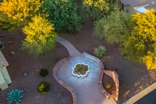 716 W Shadow Wood St, Green Valley, AZ 85614 - Photo 41