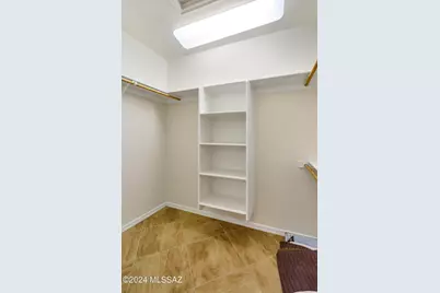 716 W Shadow Wood Street, Green Valley, AZ 85614 - Photo 27