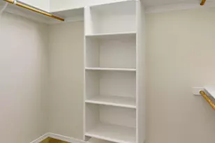 716 W Shadow Wood St, Green Valley, AZ 85614 - Photo 27