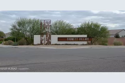 12575 W Old Farm Court, Marana, AZ 85653 - Photo 1