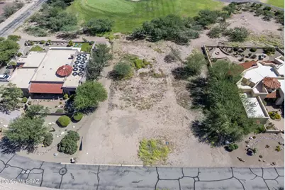 Tbd Veranera Court #48, Tubac, AZ 85646 - Photo 13