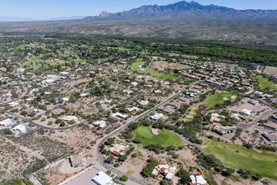 Tbd Veranera Court #48, Tubac, AZ 85646 - Photo 15