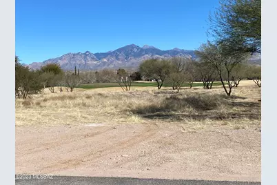 Tbd Veranera Court #48, Tubac, AZ 85646 - Photo 9