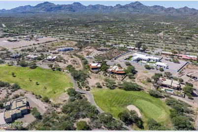 Tbd Veranera Court #48, Tubac, AZ 85646 - Photo 17