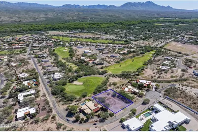 Tbd Veranera Court #48, Tubac, AZ 85646 - Photo 11
