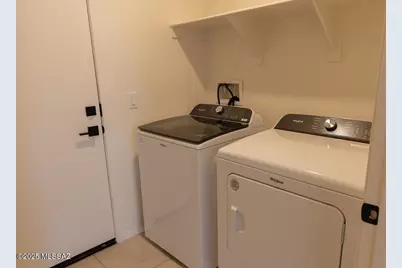 11984 E Chamrod Drive, Vail, AZ 85641 - Photo 7