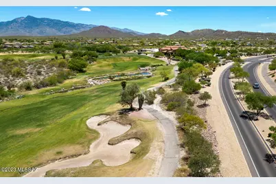 11984 E Chamrod Drive, Vail, AZ 85641 - Photo 11