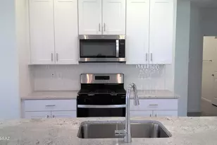 10381 W Granderson St, Marana, AZ 85653 - Photo 1