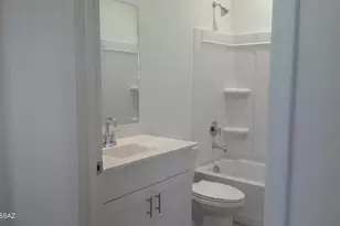 10381 W Granderson St, Marana, AZ 85653 - Photo 3