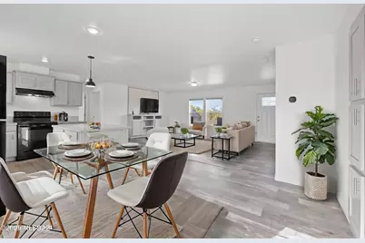 9405 S Vicki Drive, Tucson, AZ 85736 - Photo 5