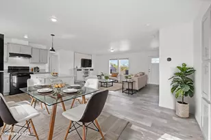 9405 S Vicki Dr, Tucson, AZ 85736 - Photo 5