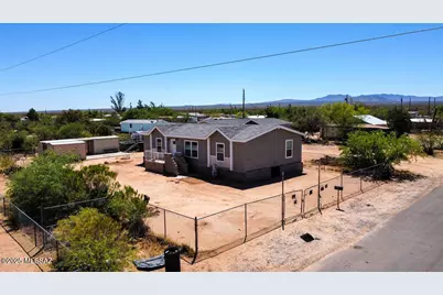 9405 S Vicki Drive, Tucson, AZ 85736 - Photo 3