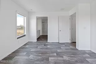 9405 S Vicki Dr, Tucson, AZ 85736 - Photo 21