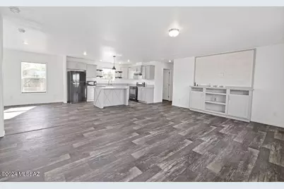 9405 S Vicki Drive, Tucson, AZ 85736 - Photo 11