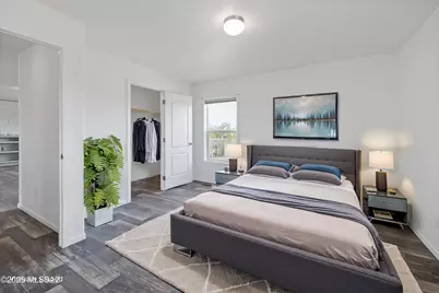 9405 S Vicki Drive, Tucson, AZ 85736 - Photo 9